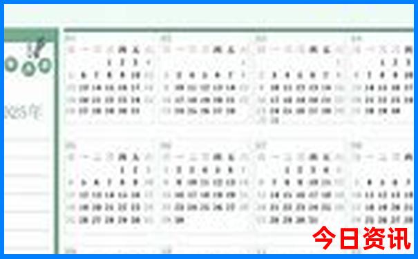 呼和浩特必去的景点