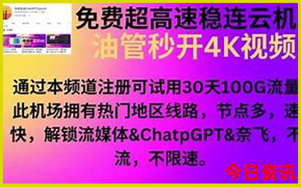 贵州环线旅游路线图