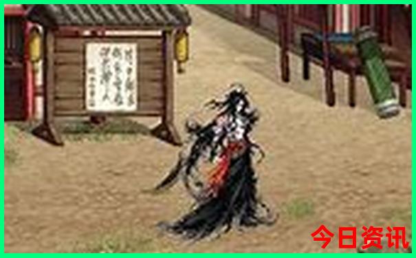 从沈阳出发三天去哪里旅游比较好