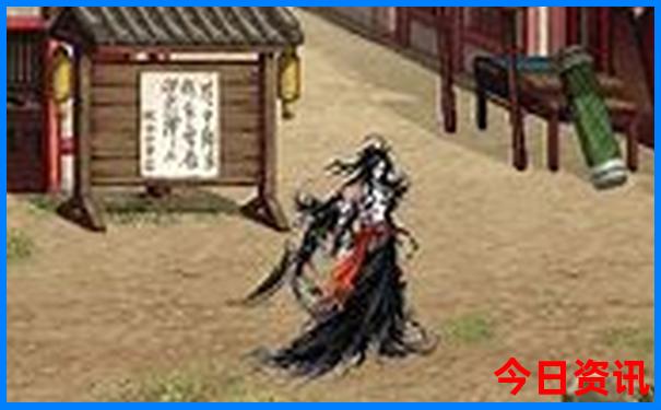 国内旅游哪里好玩