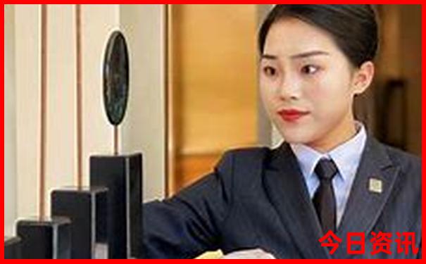 安徽自驾游最佳路线图