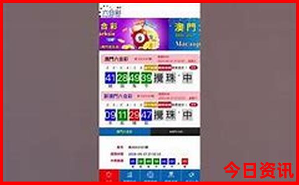 7月到哪里旅游比较好